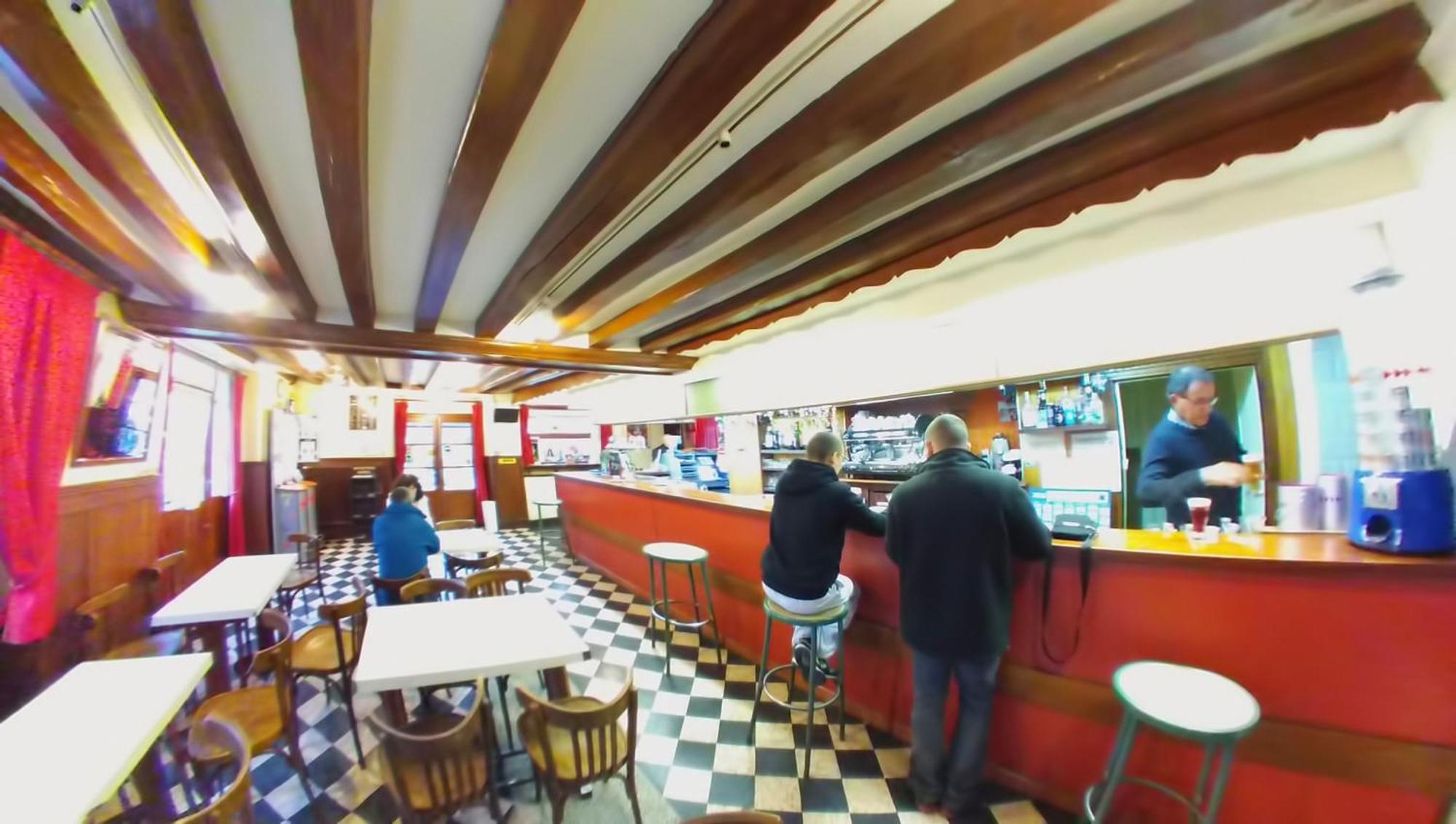 Hotel Au Bon Coin Cloyes-sur-le-Loir エクステリア 写真