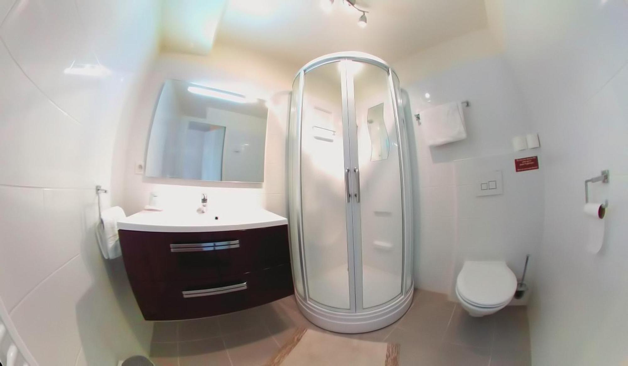 Hotel Au Bon Coin Cloyes-sur-le-Loir エクステリア 写真
